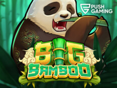 Big fish casino cheats. Avrupa'da çocuk oyun alanları.25