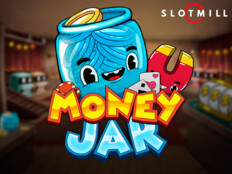 Best online casino real money canada2